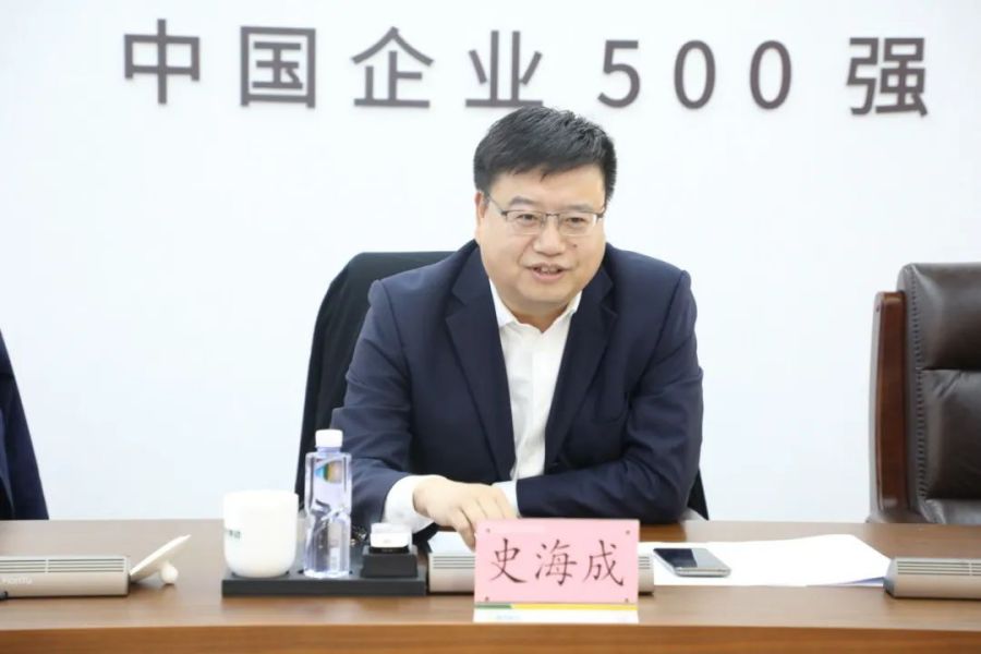 AG8�콢����(�й�)����